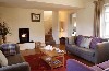 Coolbawn Quay Lakeshore Spa