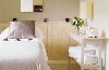 Coolbawn Quay Lakeshore Spa