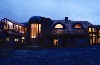 Delphi Mountain Resort