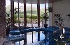 Delphi Mountain Resort