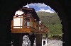 Delphi Mountain Resort