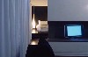 D Hotel, The