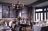 The Lodge at Doonbeg