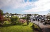 Downhill House Hotel