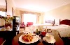 Downhill House Hotel