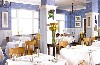 Dunmore House Hotel