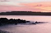 Dunmore House Hotel