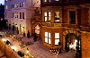 Dylan Hotel
