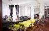 Dylan Hotel