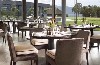 Europe Hotel & Resort, The  