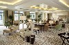 Europe Hotel & Resort, The  