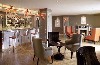 Europe Hotel & Resort, The  