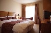 Fairhill House Hotel