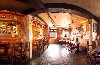 Fairhill House Hotel