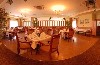 Fairhill House Hotel