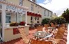 Fairhill House Hotel