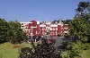Fitzpatrick Castle Hotel