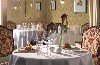 Fitzpatrick Castle Hotel