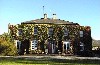 Foxmount Country House