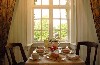 Foxmount Country House