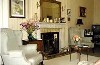 Foxmount Country House