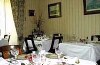 Foxmount Country House