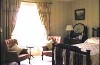 Foxmount Country House