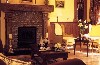 Friar's Lodge