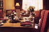 Friar's Lodge