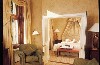 Cahernane House Hotel