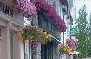 Huntsman Inn, The 