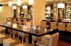 Huntsman Inn, The 
