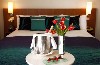 Harlequin Hotel