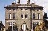 Inch House