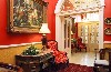 Hotel Isaac's Dublin