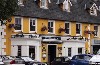 Wyatt Hotel, The