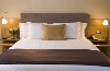 River Lee Hotel, The