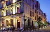 Kilkenny Hibernian Hotel 