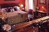 Kilkenny Hibernian Hotel 