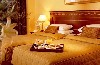 Kilkenny Hibernian Hotel 