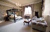 Kilronan Castle Estate & Spa