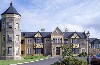 Knockranny House Hotel