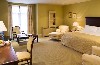 Knockranny House Hotel