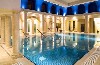 Knockranny House Hotel