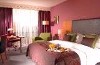 Limerick Strand Hotel