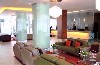 Limerick Strand Hotel