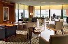 Limerick Strand Hotel