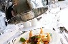 Lismore House Hotel