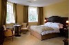 Lismore House Hotel