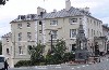 Lismore House Hotel